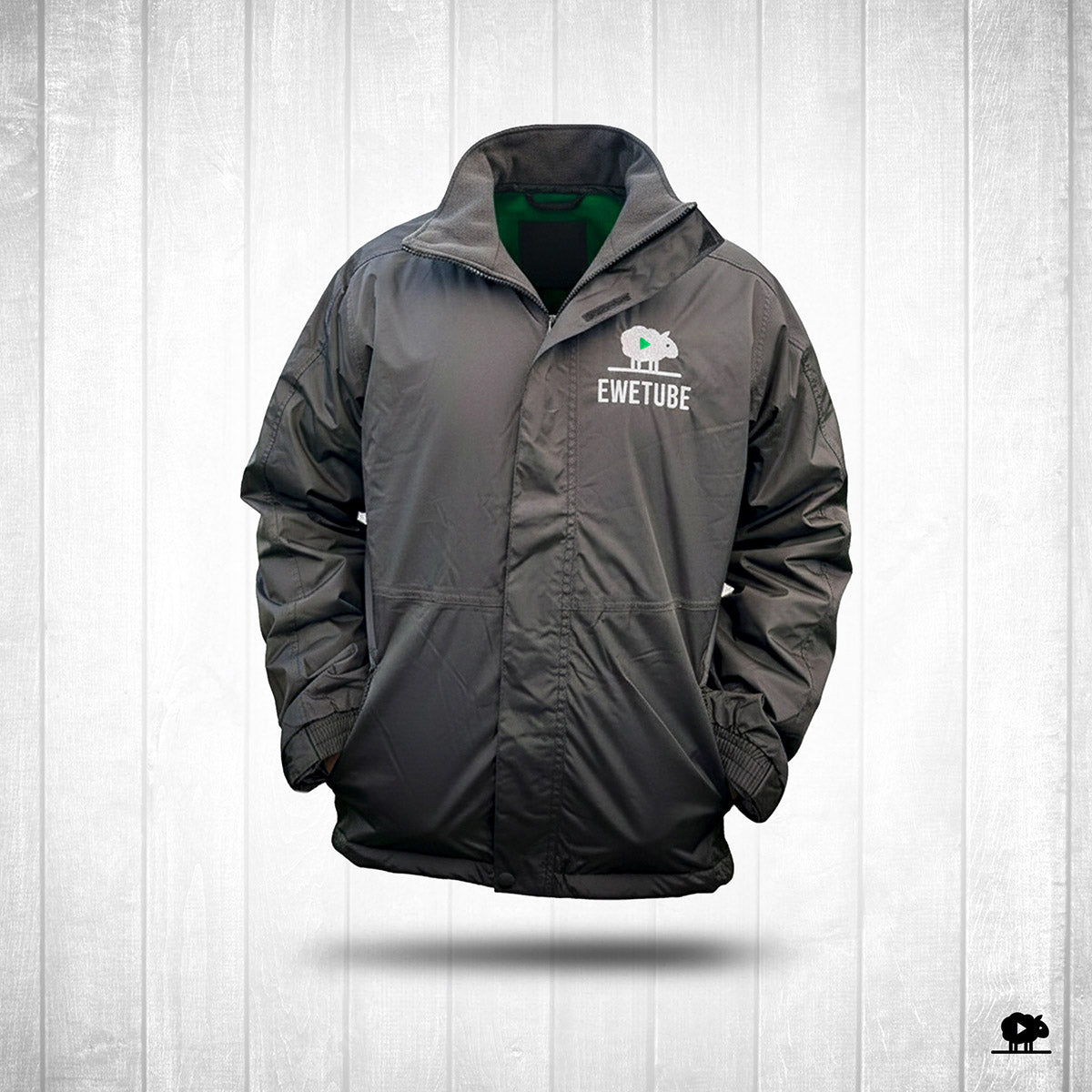 NEW Regatta Bomber Jacket