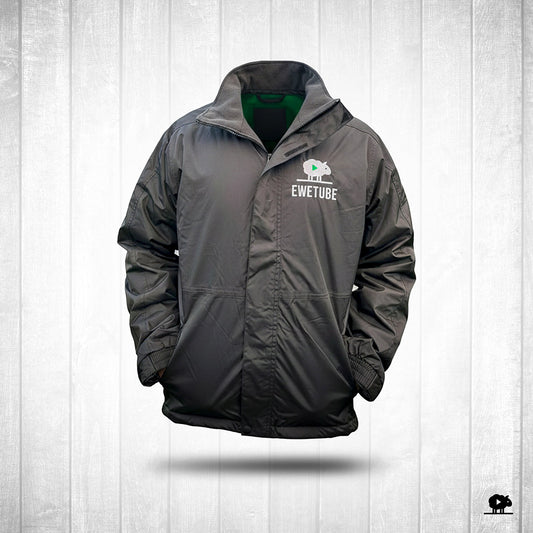 NEW Regatta Bomber Jacket