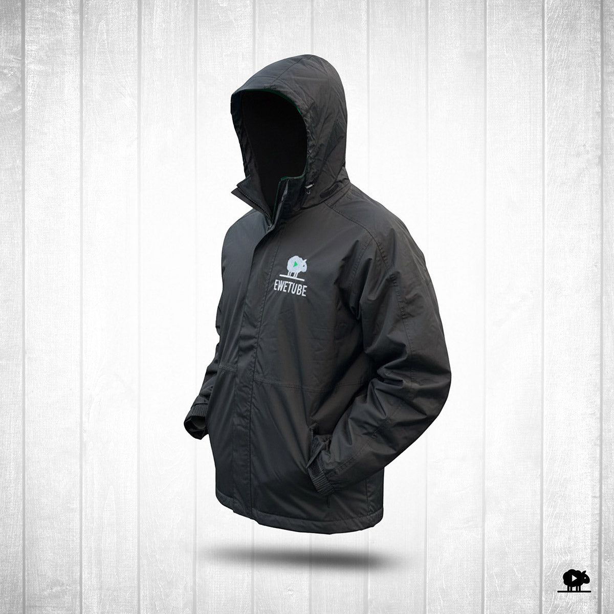 NEW Regatta Bomber Jacket